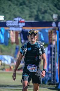 BIB: 
                            <button type="button" onclick="openModal(26793576)" class="btn btn-primary btn-sm float-right btn-popup" data-toggle="modal" data-target=".modal-high-quality">
                        <i class="fas fa-shopping-cart"></i> Add to Cart
                    </button>
                                            <button type="button" onclick="isThisMe(26793576, true)" class="btn btn-success btn-sm float-right btn-popup btn-isme hidden" data-toggle="tooltip" data-placement="bottom" title="นี่คือรูปของคุณใช่ไหม คลิกที่นี่เพื่อเอาเข้าอัลบั้ม">
                        <i class="fas fa-plus"></i> Add to album
                    </button>
                    <button type="button" onclick="isThisMe(26793576, false)" class="btn btn-warning btn-sm float-right btn-popup btn-isnotme hidden">
                        <i class="fas fa-ban"></i> Remove from album
                    </button>